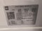 2023 Chevrolet Traverse AWD 4dr LT Cloth w/1LT