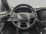 2023 Chevrolet Traverse AWD 4dr LT Cloth w/1LT