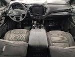 2023 Chevrolet Traverse AWD 4dr LT Cloth w/1LT