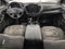 2023 Chevrolet Traverse AWD 4dr LT Cloth w/1LT