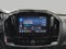 2023 Chevrolet Traverse AWD 4dr LT Cloth w/1LT
