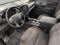 2023 Chevrolet Traverse AWD 4dr LT Cloth w/1LT