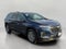 2023 Chevrolet Traverse AWD 4dr LT Cloth w/1LT