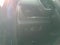 2023 Chevrolet Traverse AWD 4dr LT Cloth w/1LT