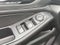 2023 Chevrolet Traverse AWD 4dr LT Cloth w/1LT