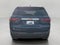 2023 Chevrolet Traverse AWD 4dr LT Cloth w/1LT