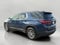 2023 Chevrolet Traverse AWD 4dr LT Cloth w/1LT