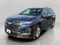 2023 Chevrolet Traverse AWD 4dr LT Cloth w/1LT
