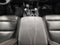 2023 Chevrolet Traverse AWD 4dr LT Leather