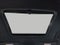 2023 Chevrolet Traverse AWD 4dr LT Leather