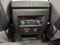 2023 Chevrolet Traverse AWD 4dr LT Leather