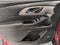 2023 Chevrolet Traverse AWD 4dr LT Leather
