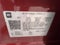 2023 Chevrolet Traverse AWD 4dr LT Leather