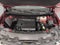 2023 Chevrolet Traverse AWD 4dr LT Leather