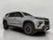 2025 Chevrolet Traverse AWD 4dr Z71