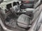 2025 Chevrolet Traverse AWD 4dr Z71