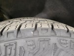 2025 Chevrolet Traverse AWD 4dr Z71