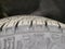 2025 Chevrolet Traverse AWD 4dr Z71