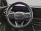 2025 Chevrolet Traverse AWD 4dr Z71