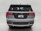2025 Chevrolet Traverse AWD 4dr Z71