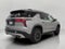 2025 Chevrolet Traverse AWD 4dr Z71