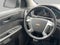 2014 Chevrolet Traverse AWD 4dr LT w/1LT
