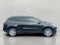 2014 Chevrolet Traverse AWD 4dr LT w/1LT
