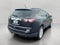 2014 Chevrolet Traverse AWD 4dr LT w/1LT