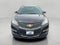 2014 Chevrolet Traverse AWD 4dr LT w/1LT