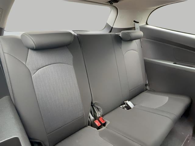 2014 Chevrolet Traverse AWD 4dr LT w/1LT