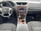 2014 Chevrolet Traverse AWD 4dr LT w/1LT