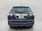 2014 Chevrolet Traverse AWD 4dr LT w/1LT