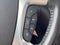 2014 Chevrolet Traverse AWD 4dr LT w/1LT