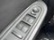 2014 Chevrolet Traverse AWD 4dr LT w/1LT