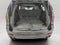 2025 Chevrolet Suburban 4WD 4dr Z71