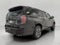 2025 Chevrolet Suburban 4WD 4dr Z71