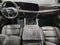 2025 Chevrolet Suburban 4WD 4dr Z71