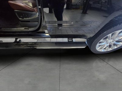 2019 Chevrolet Tahoe 4WD 4DR PREMIER **ADAPTIVE CRUISE CONTROL**HEADS-UP DISPLAY**TRI-ZONE HEATING AND COOLING**