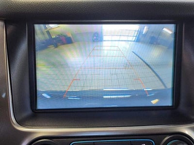 2019 Chevrolet Tahoe 4WD 4DR PREMIER **ADAPTIVE CRUISE CONTROL**HEADS-UP DISPLAY**TRI-ZONE HEATING AND COOLING**