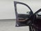 2020 Chevrolet Tahoe 4WD 4DR PREMIER **ADAPTIVE CRUISE CONTROL**HEADS-UP DISPLAY**TRI-ZONE HEATING AND COOLING**