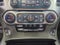 2020 Chevrolet Tahoe 4WD 4DR PREMIER **ADAPTIVE CRUISE CONTROL**HEADS-UP DISPLAY**TRI-ZONE HEATING AND COOLING**