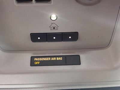 2020 Chevrolet Tahoe 4WD 4DR PREMIER **ADAPTIVE CRUISE CONTROL**HEADS-UP DISPLAY**TRI-ZONE HEATING AND COOLING**