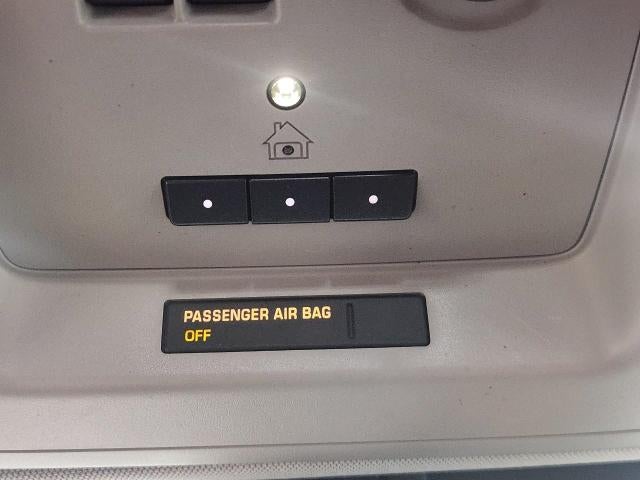 2020 Chevrolet Tahoe 4WD 4DR PREMIER **ADAPTIVE CRUISE CONTROL**HEADS-UP DISPLAY**TRI-ZONE HEATING AND COOLING**