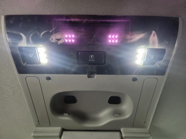 2020 Chevrolet Tahoe 4WD 4DR PREMIER **ADAPTIVE CRUISE CONTROL**HEADS-UP DISPLAY**TRI-ZONE HEATING AND COOLING**