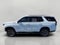 2023 Chevrolet Tahoe 4WD 4dr Z71