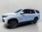 2023 Chevrolet Tahoe 4WD 4dr Z71