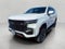 2023 Chevrolet Tahoe 4WD 4dr Z71
