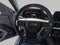 2023 Chevrolet Tahoe 4WD 4dr Z71