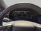 2023 Chevrolet Tahoe 4WD 4dr Z71
