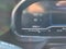 2023 Chevrolet Tahoe 4WD 4dr Z71